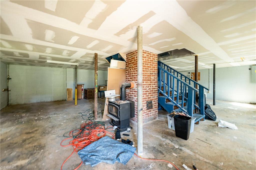 property viewer photo 23