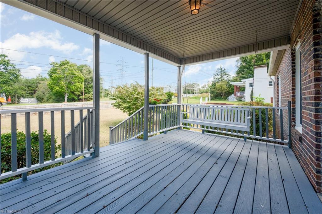 property viewer photo 25