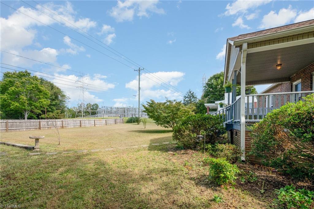 property viewer photo 27