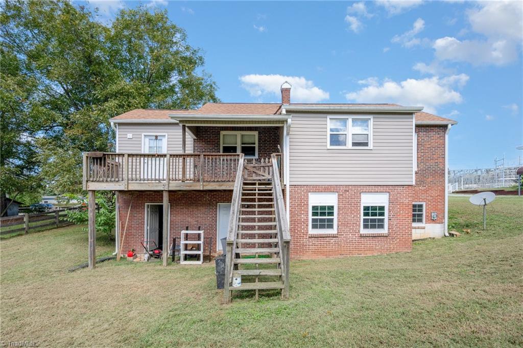 property viewer photo 28