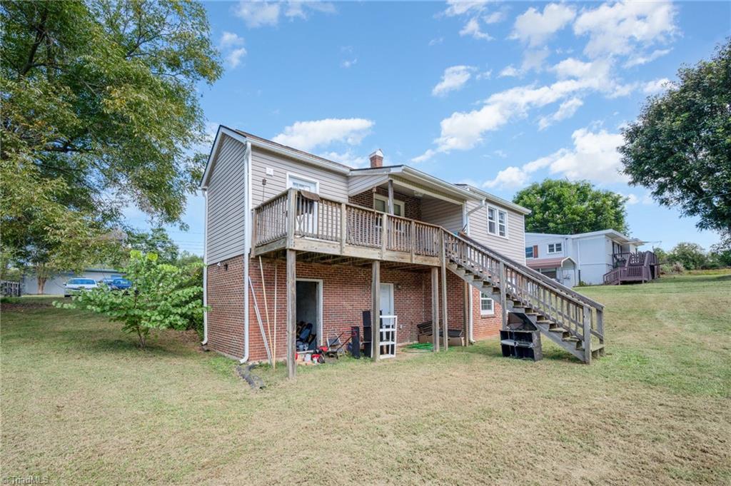 property viewer photo 29