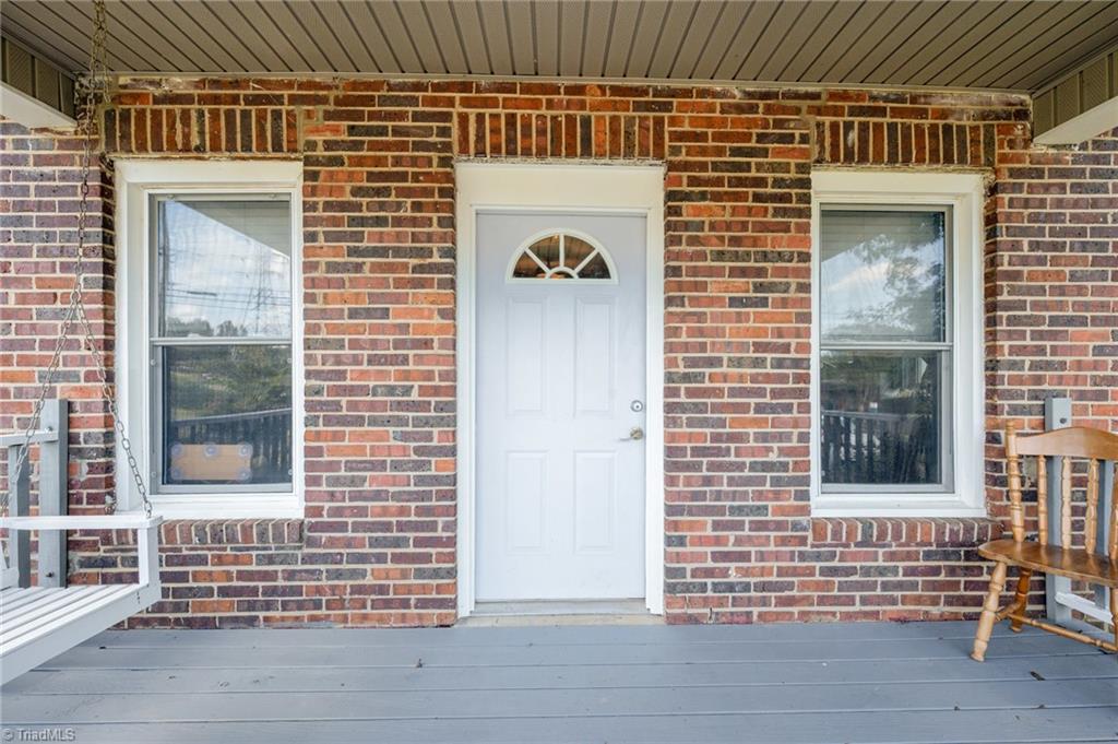property viewer photo 3