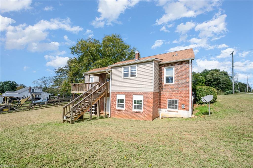 property viewer photo 30