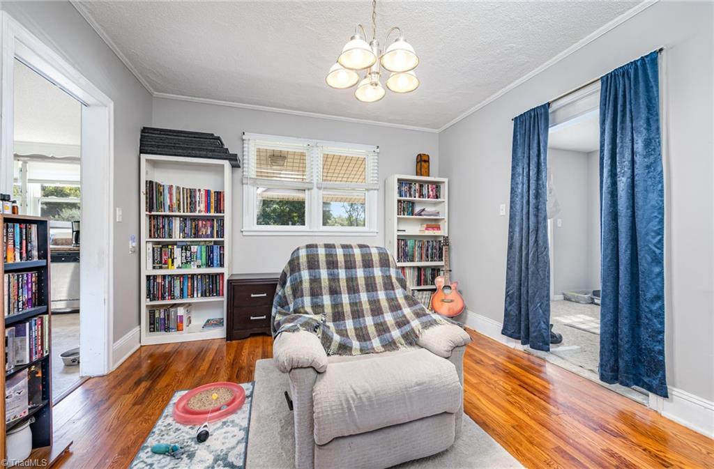 property viewer photo 7