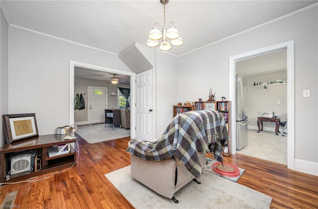 property viewer photo 8