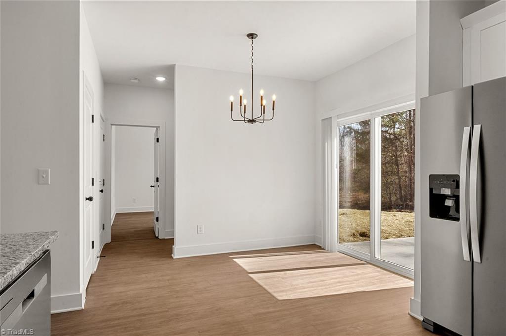 property viewer photo 10