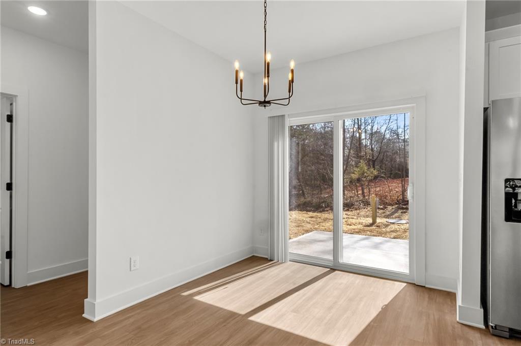 property viewer photo 11