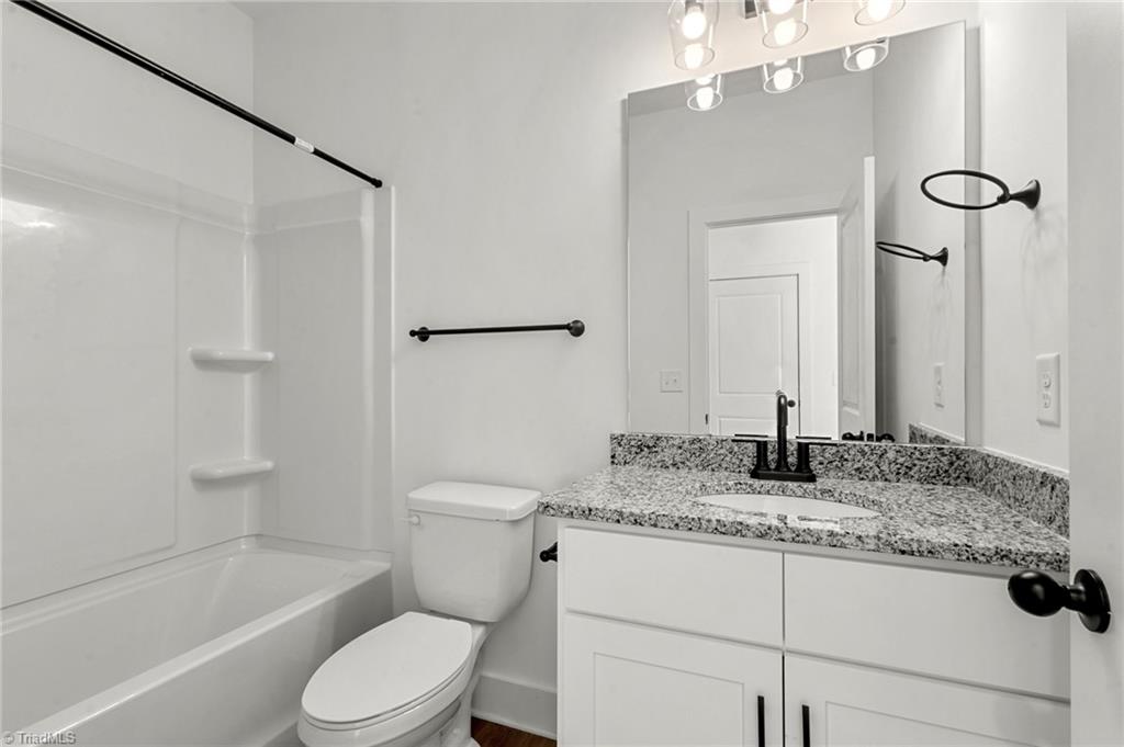 property viewer photo 13