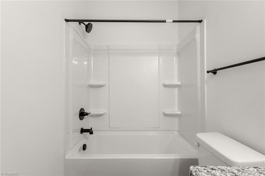 property viewer photo 14