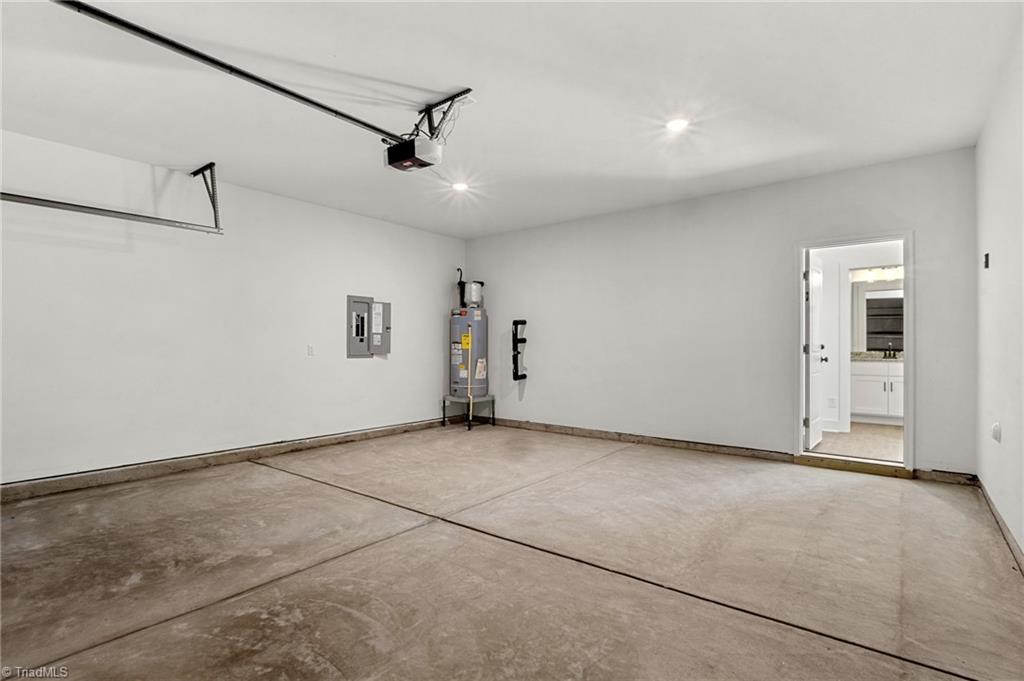 property viewer photo 17