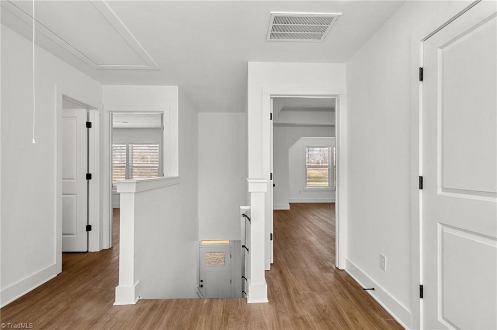 property viewer photo 21