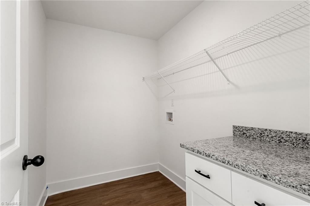property viewer photo 27
