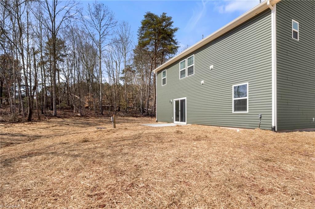 property viewer photo 34