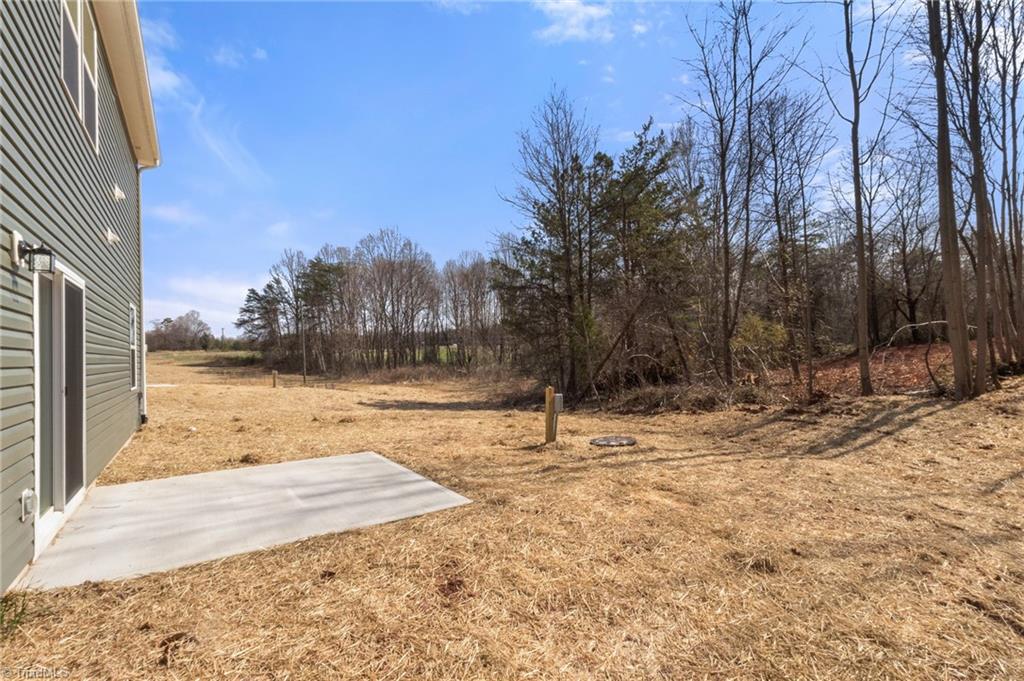 property viewer photo 35