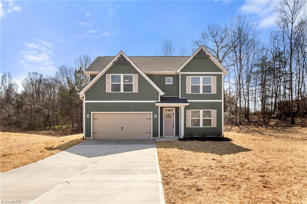 property viewer photo 36