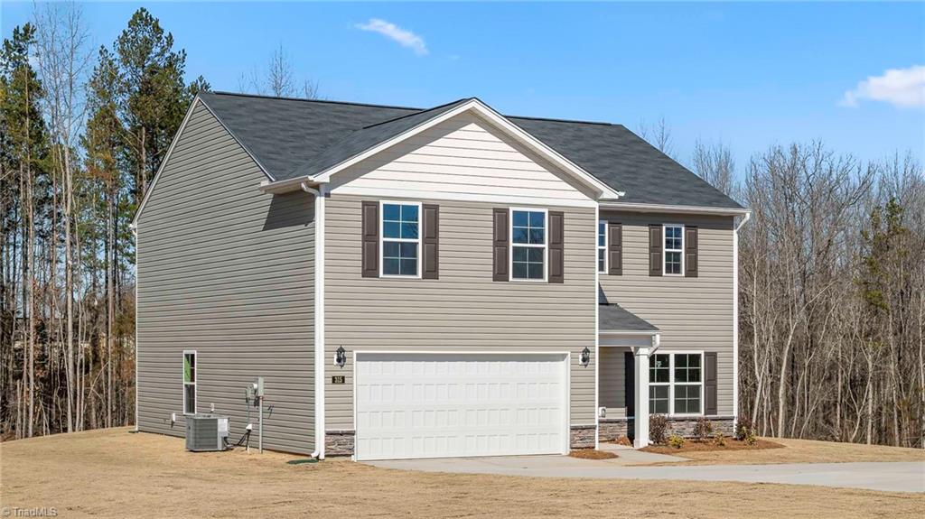 property viewer photo 1