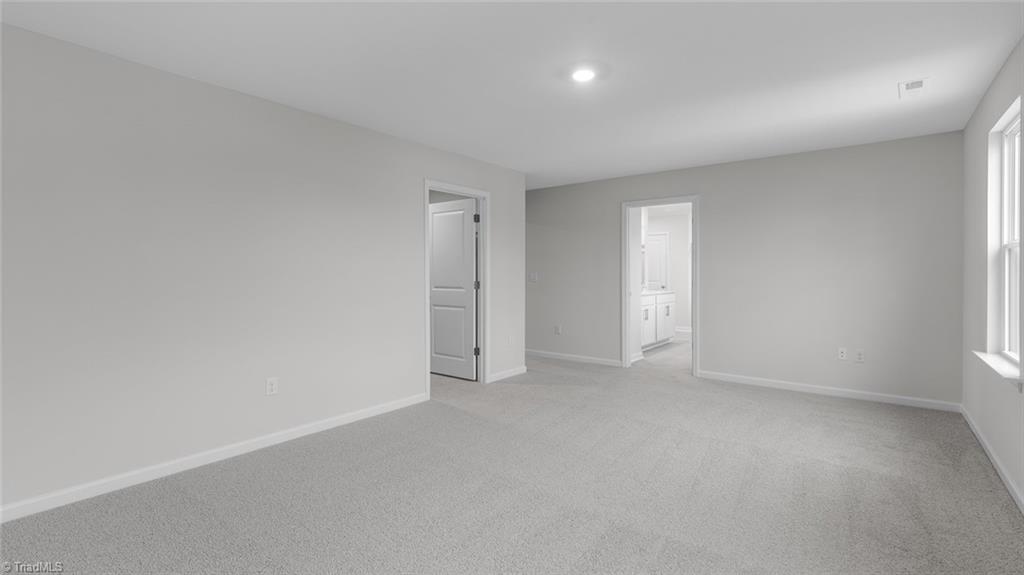 property viewer photo 15