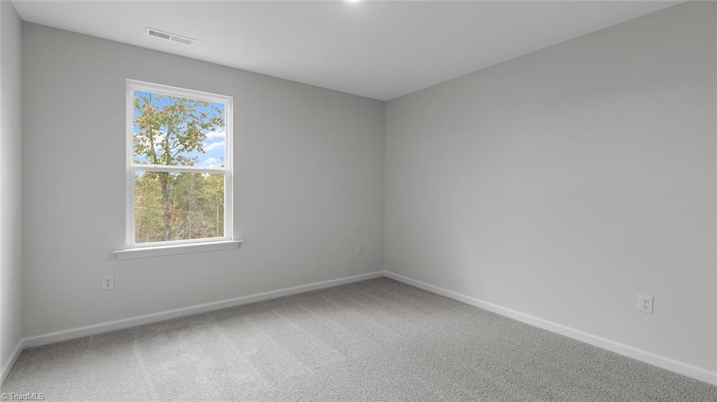 property viewer photo 21