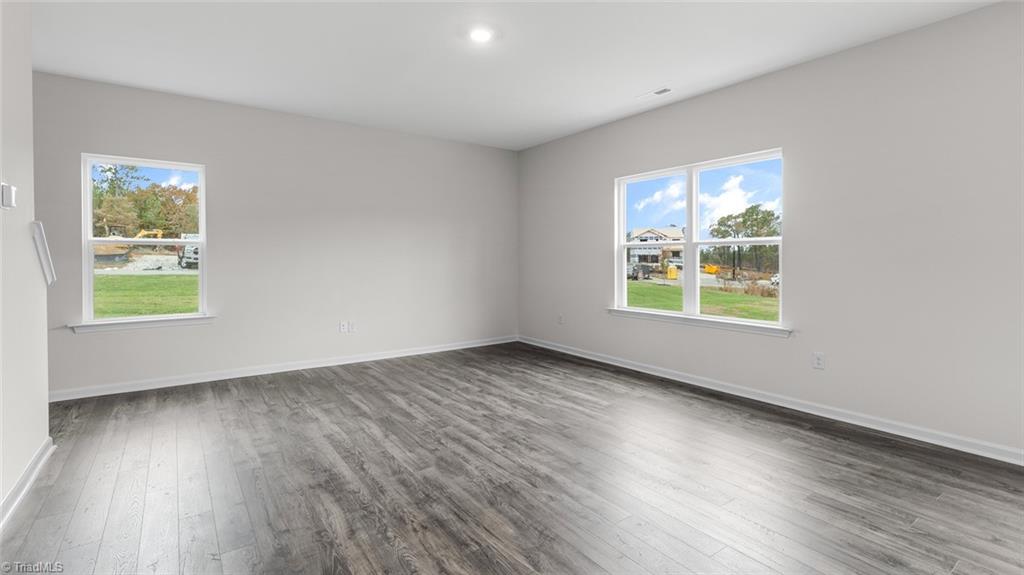 property viewer photo 29