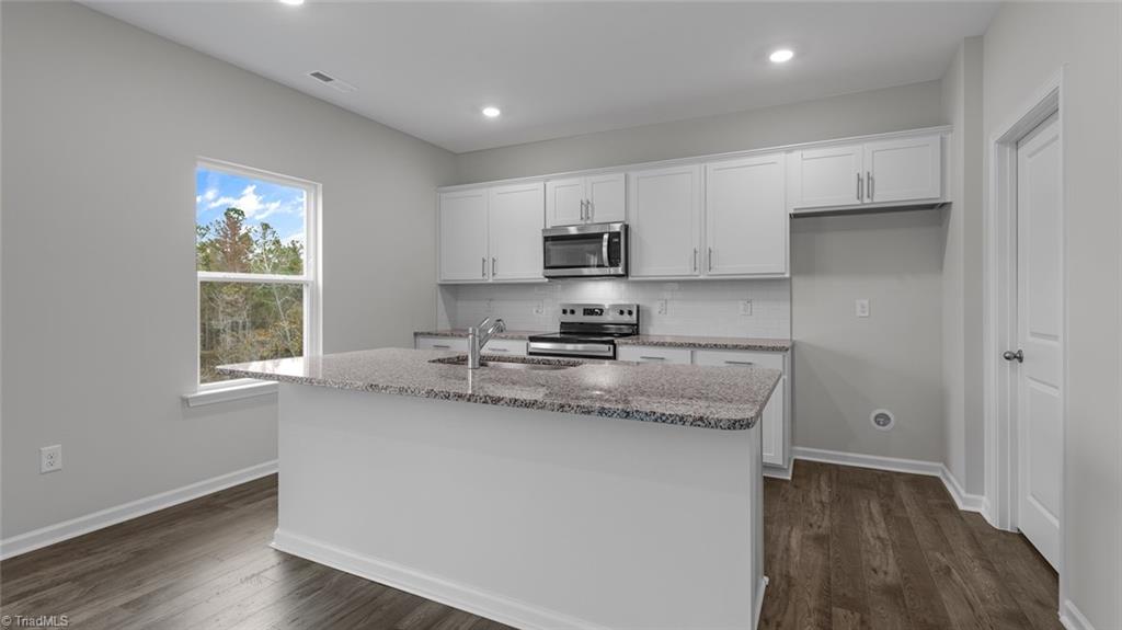 property viewer photo 8