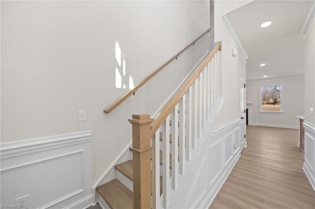 property viewer photo 10