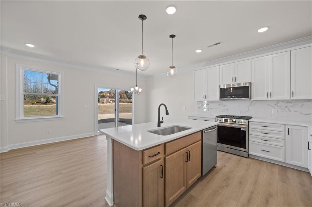 property viewer photo 11