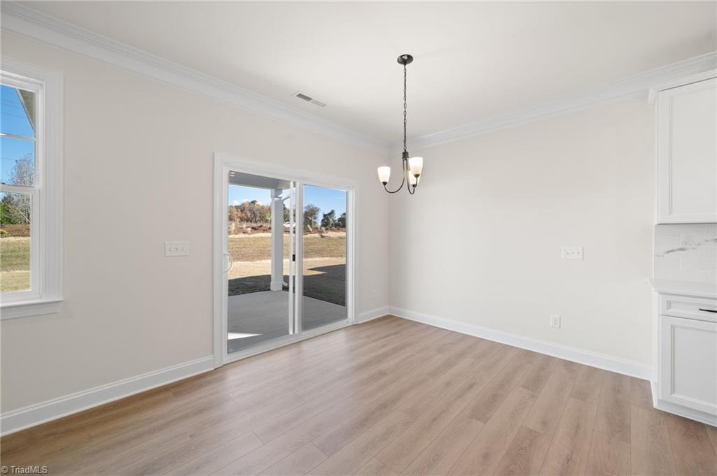 property viewer photo 14