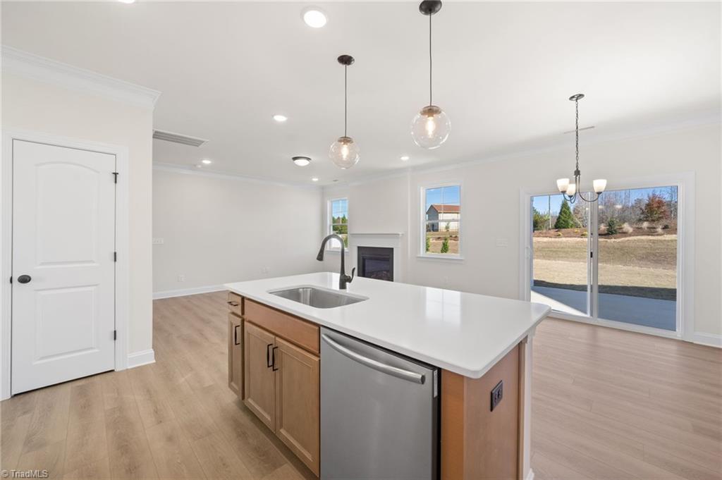 property viewer photo 17