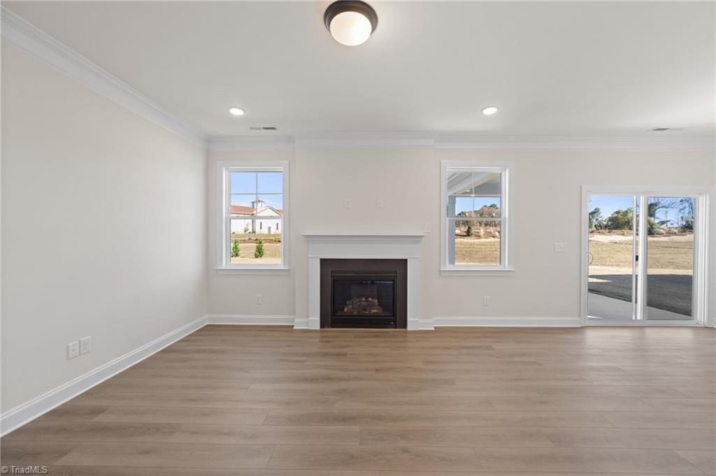 property viewer photo 19