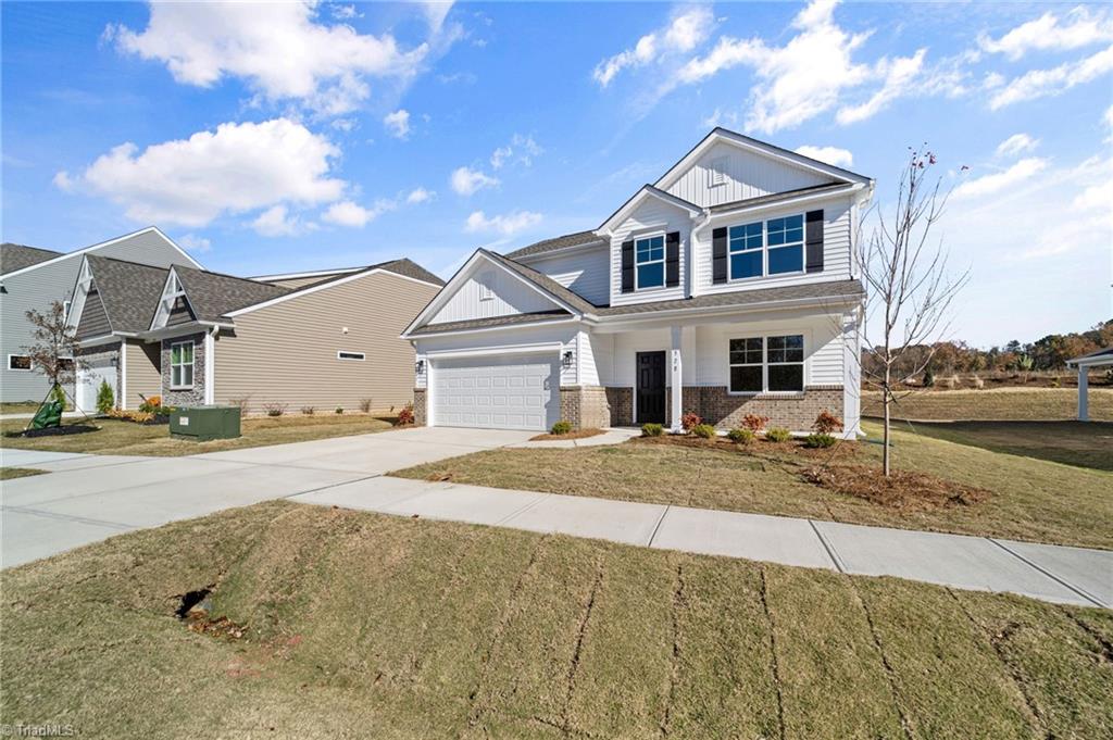 property viewer photo 2