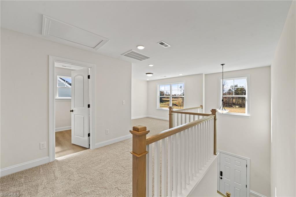 property viewer photo 26