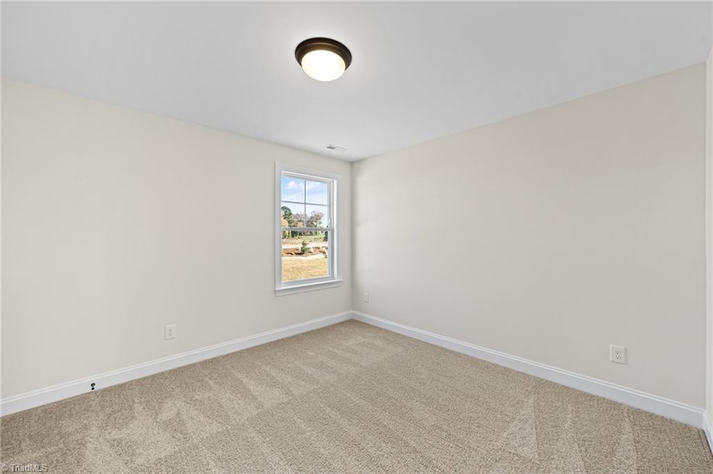 property viewer photo 30