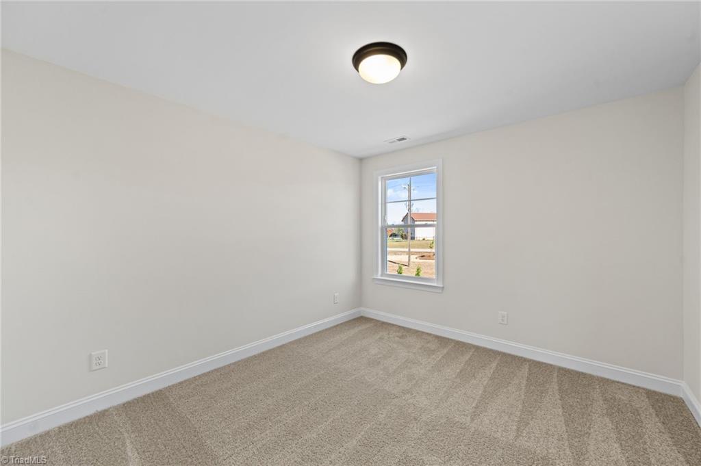 property viewer photo 32