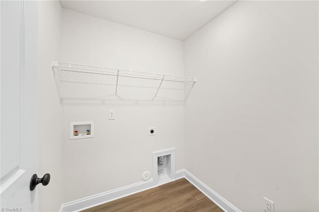 property viewer photo 34