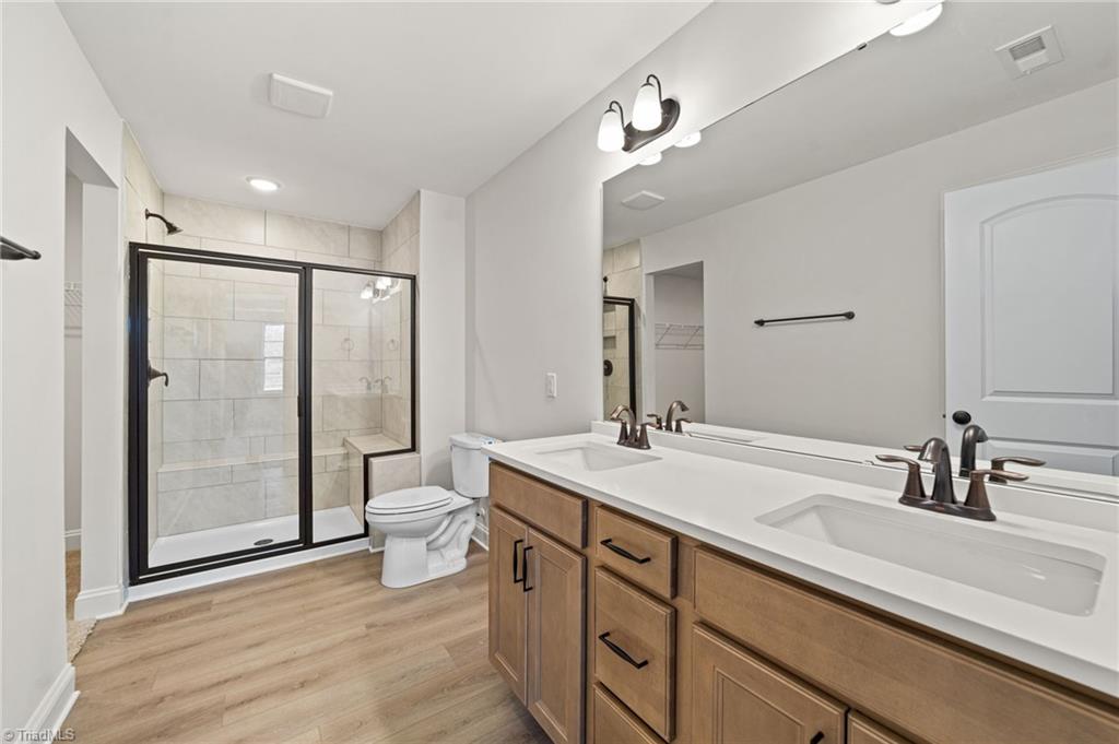property viewer photo 39