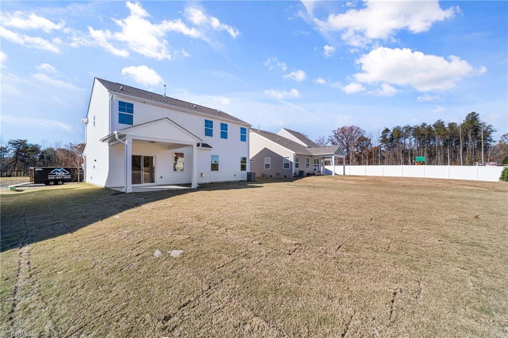 property viewer photo 4