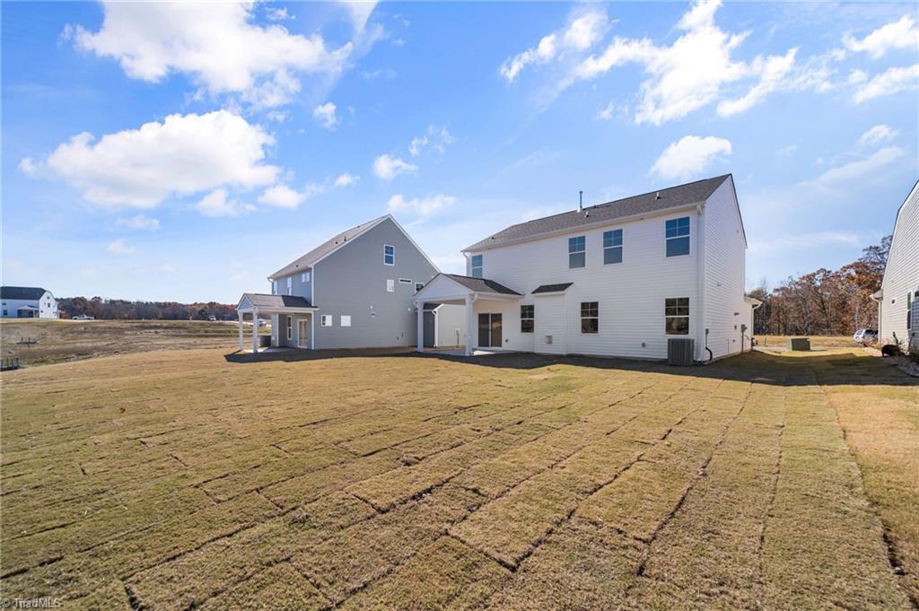 property viewer photo 5