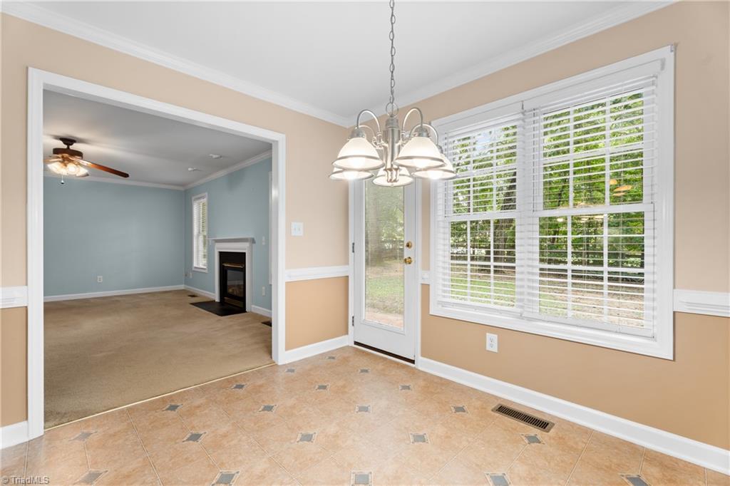 property viewer photo 15