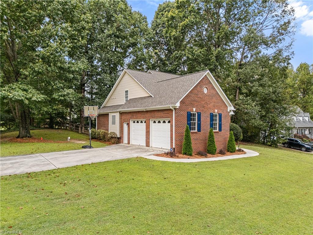 property viewer photo 2