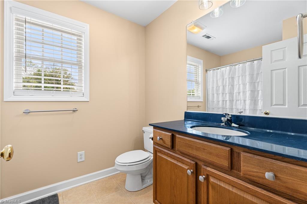 property viewer photo 32