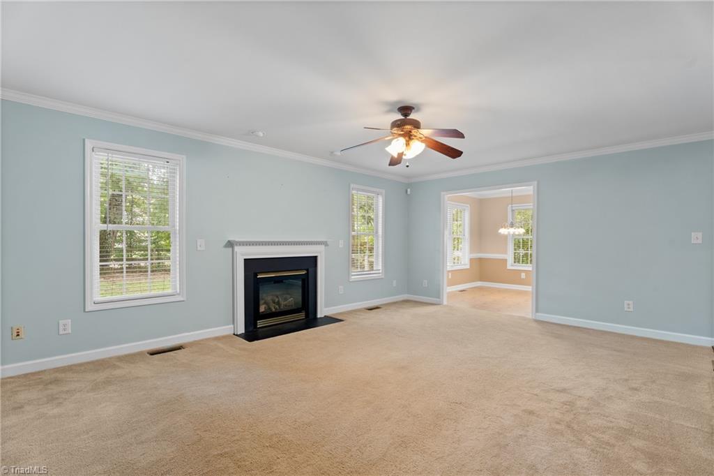 property viewer photo 7