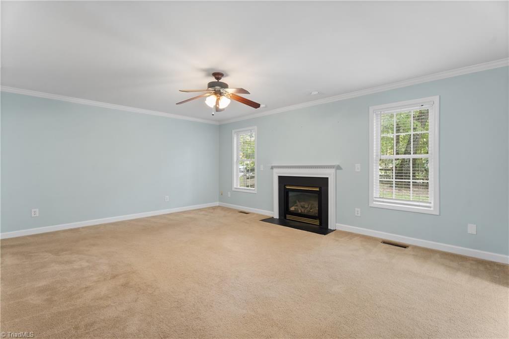 property viewer photo 8