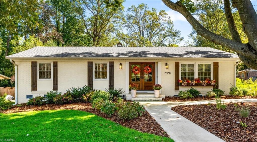 main property photo 0