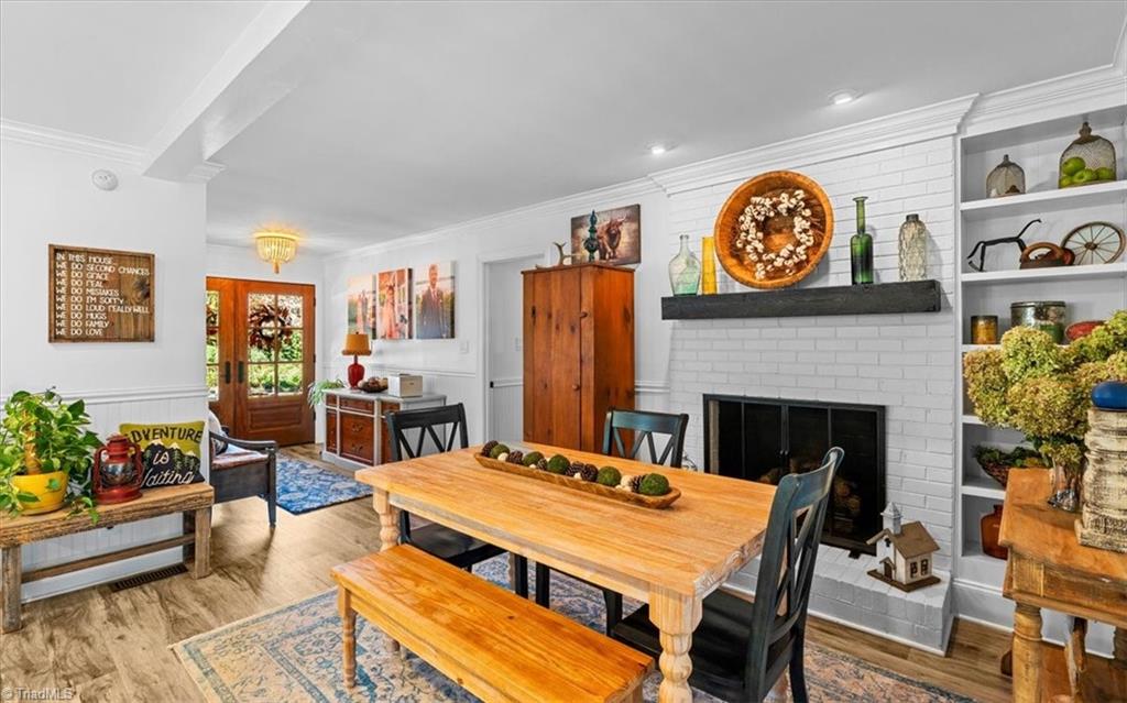 property viewer photo 11