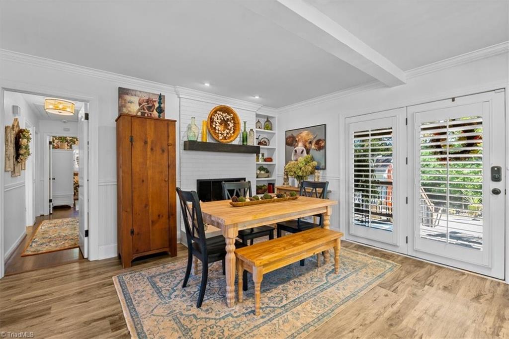 property viewer photo 12