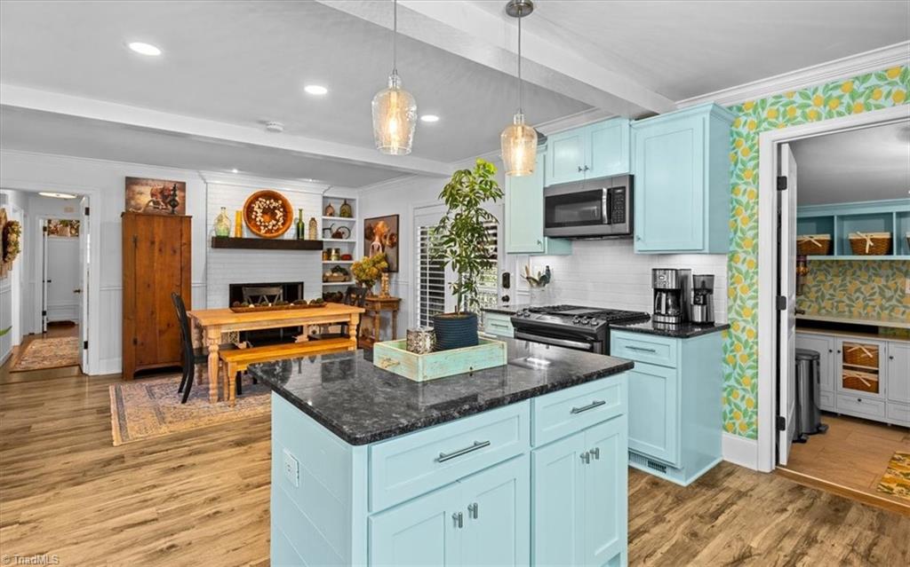 property viewer photo 14