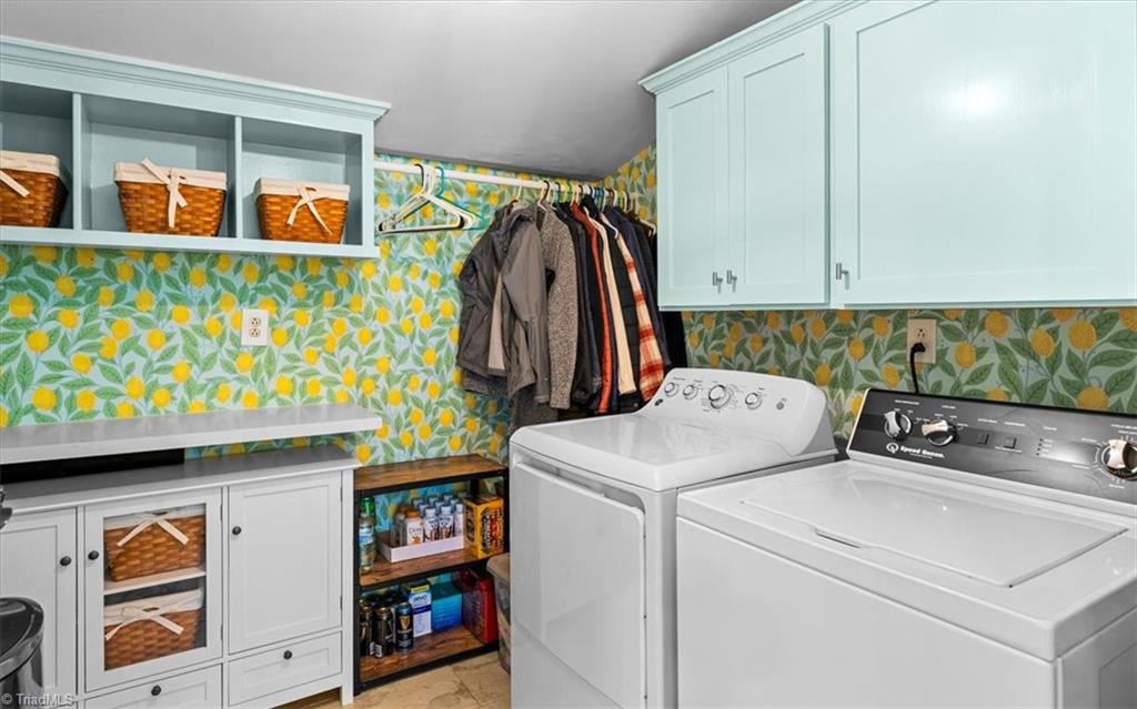 property viewer photo 17