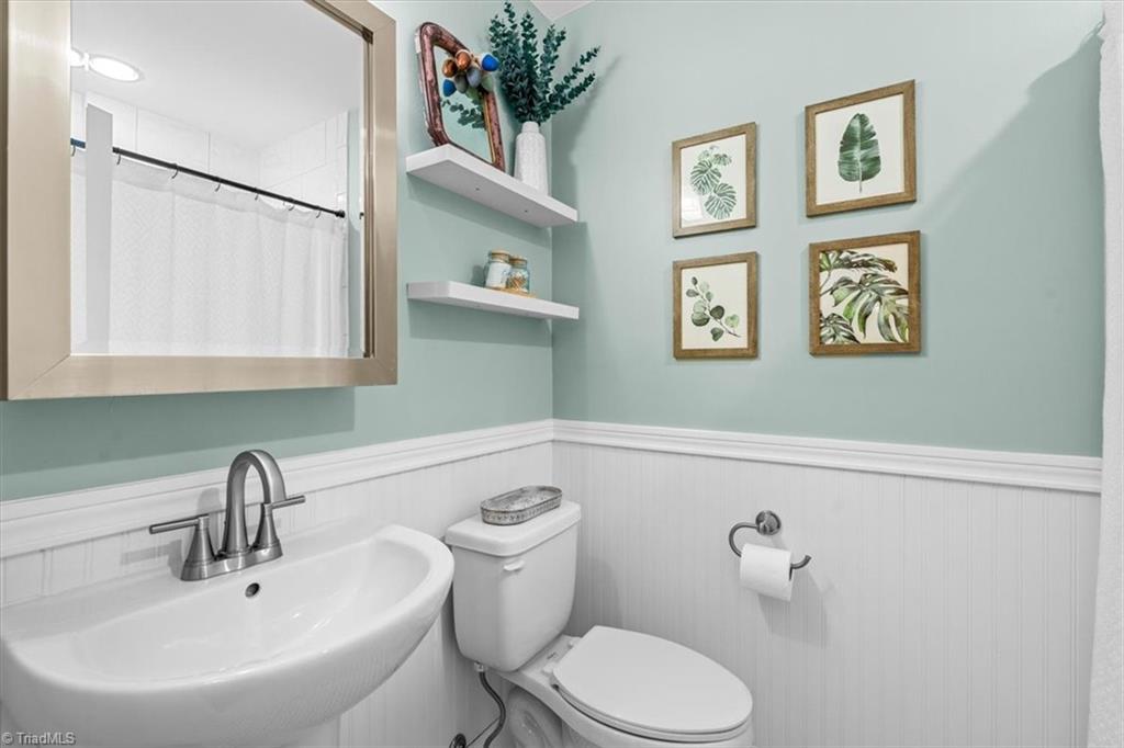 property viewer photo 21
