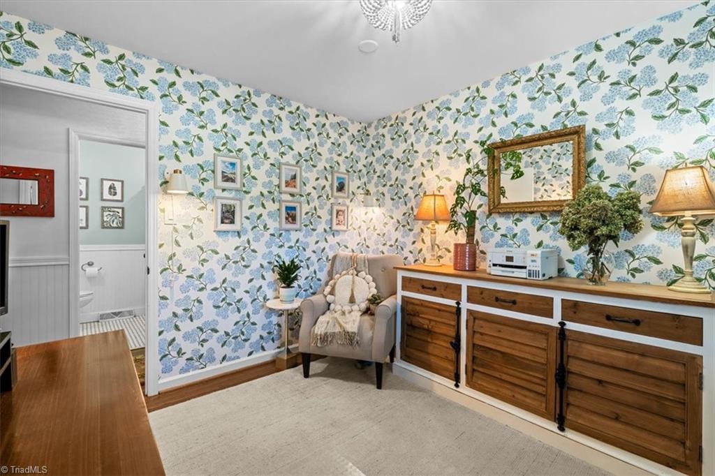 property viewer photo 22