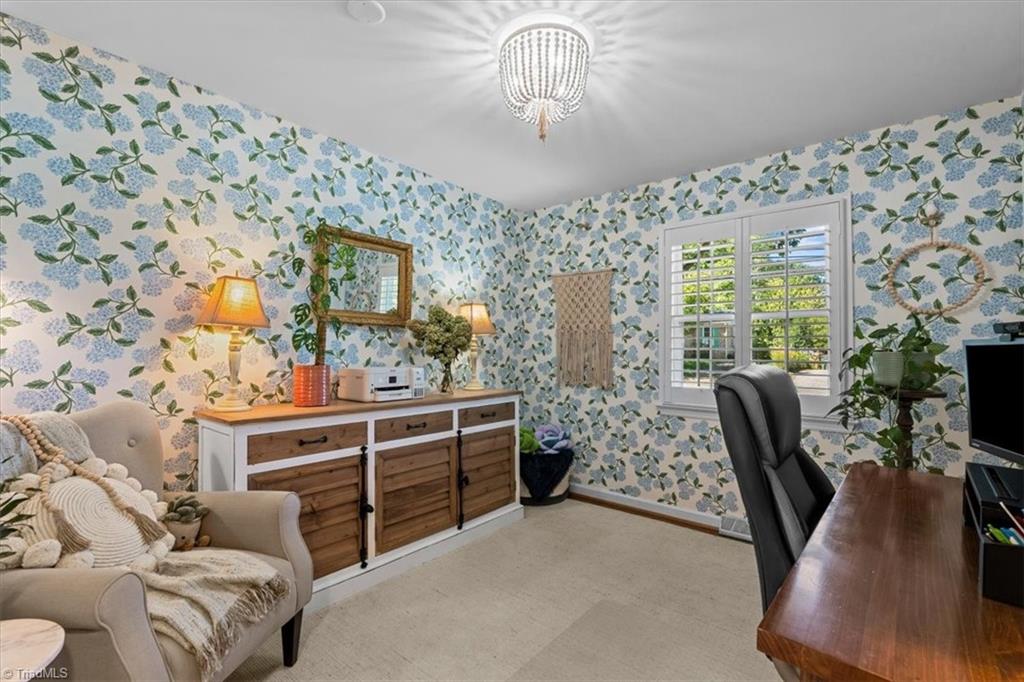 property viewer photo 24
